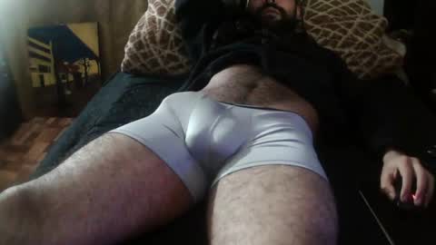ManjarBlanco online show from 05-17-26, 10:22