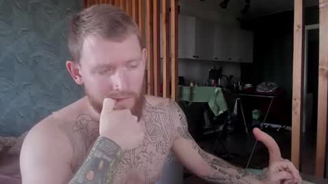 Snapshot of manjerk_on_cb chatting on 09-11-25, 10:26 Arthur online show from 09-11-25, 10:26