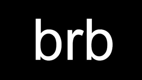 Snapshot of manjerk_on_cb chatting on 10-22-25, 10:26 Arthur online show from 10-22-25, 10:26