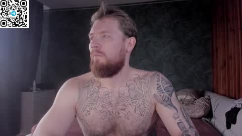 Snapshot of manjerk_on_cb chatting on 11-10-25, 12:37 Arthur online show from 11-10-25, 12:37