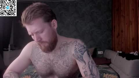 Snapshot of manjerk_on_cb chatting on 11-13-25, 01:21 Arthur online show from 11-13-25, 01:21