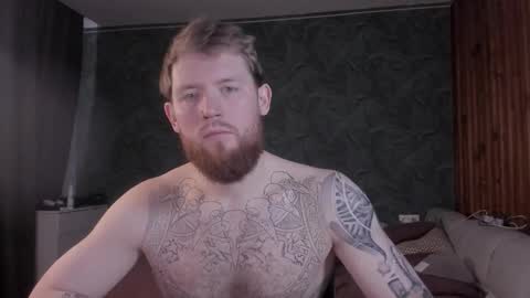 Snapshot of manjerk_on_cb chatting on 11-17-25, 10:21 Arthur online show from 11-17-25, 10:21