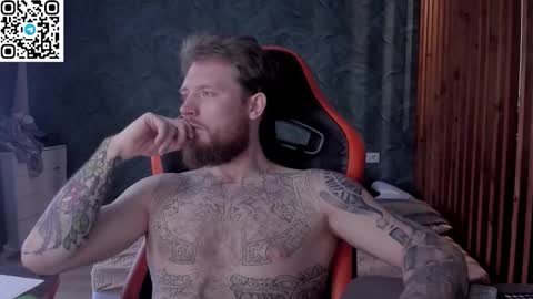 Snapshot of manjerk_on_cb chatting on 11-27-25, 10:39 Arthur online show from 11-27-25, 10:39