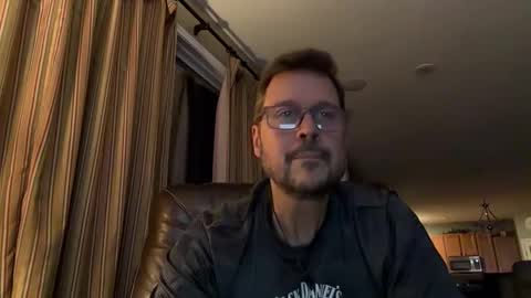 mankav73 online show from 05-29-26, 02:31