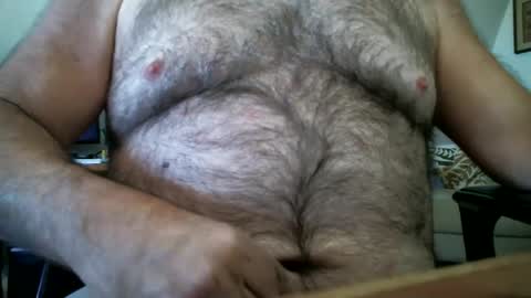 Snapshot of manleg439 chatting on 12-17-24, 05:04 manleg439 online show from 12-17-24, 05:04