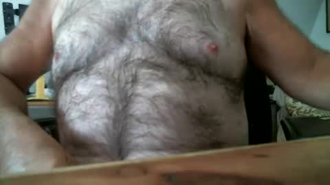 Snapshot of manleg439 chatting on 09-18-25, 03:36 manleg439 online show from 09-18-25, 03:36