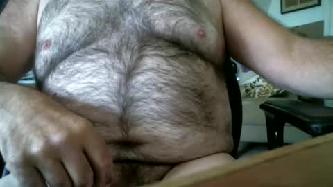 Snapshot of manleg439 chatting on 12-16-25, 08:58 manleg439 online show from 12-16-25, 08:58