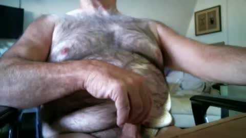 Snapshot of manleg439 chatting on 01-16-26, 09:41 manleg439 online show from 01-16-26, 09:41