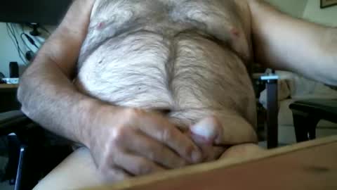 Snapshot of manleg439 chatting on 02-05-26, 07:18 manleg439 online show from 02-05-26, 07:18