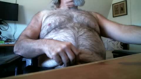 Snapshot of manleg439 chatting on 02-12-26, 06:03 manleg439 online show from 02-12-26, 06:03