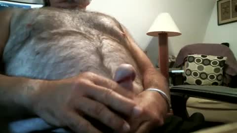 manleg439 online show from 06-04-26, 06:14