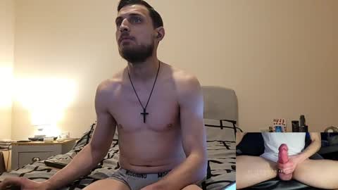 Snapshot of manlikesolo chatting on 03-13-26, 06:58 manlikesolo online show from 03-13-26, 06:58