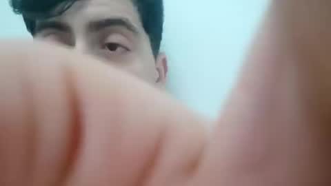 manlovetmtr69 online show from 12-22-24, 06:48