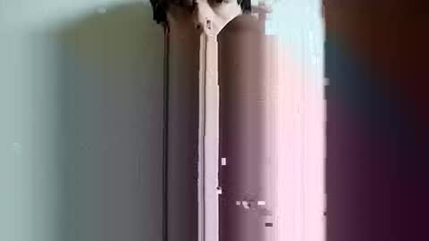 manlovetmtr69 online show from 04-22-26, 12:07