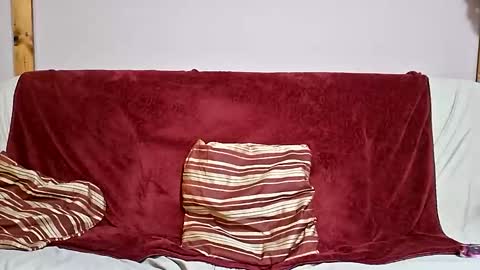 Dickinabox online show from 03-08-26, 05:28