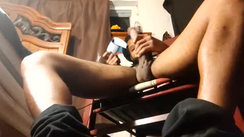 manman504 online show from 02-19-25, 10:45