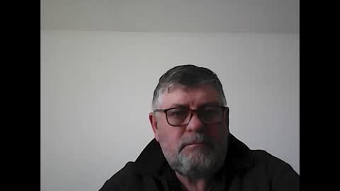 mann67 online show from 04-08-26, 10:37
