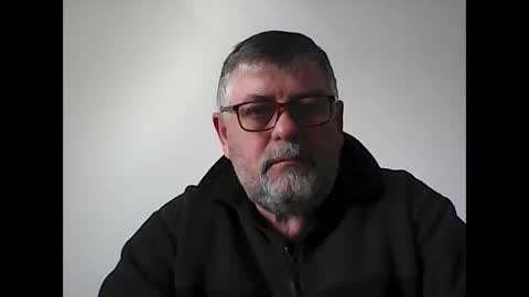 mann67 online show from 04-09-26, 08:42