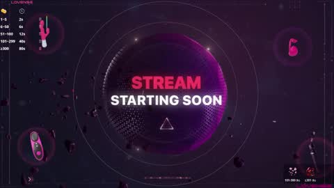 Sofia Sanchez online show from 04-07-26, 11:32