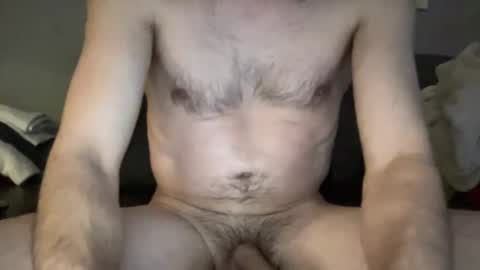 manni_ online show from 12-03-24, 07:32