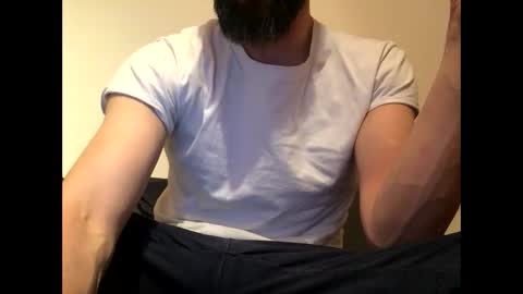 manni_ online show from 11-10-25, 04:11