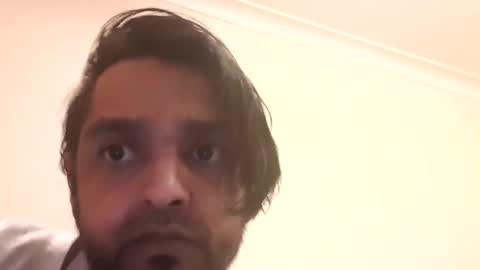 manny501984 online show from 03-27-26, 10:53