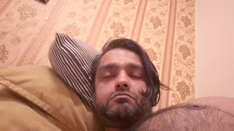 manny501984 online show from 04-03-26, 12:41