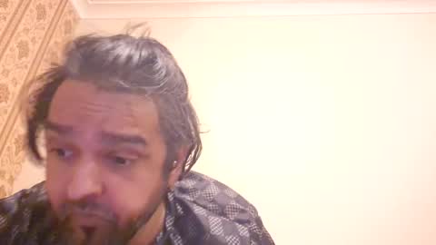 manny501984 online show from 04-06-26, 12:41