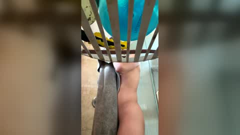 manny764065 online show from 02-07-26, 01:26