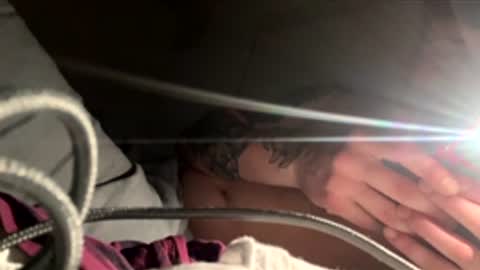 mannyboy628652 online show from 04-04-26, 12:53