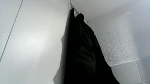 Mannydick1 online show from 03-01-26, 01:07