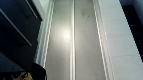 Mannydick1 online show from 06-27-26, 09:14