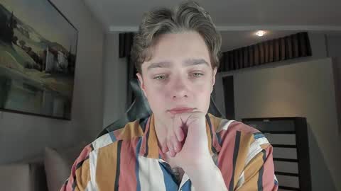 mannyforreal online show from 01-02-25, 06:34