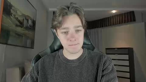 mannyforreal online show from 01-21-25, 06:45