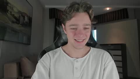 mannyforreal online show from 01-26-25, 01:25