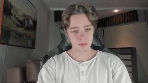 mannyforreal online show from 02-11-25, 04:46