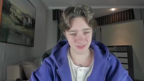 mannyforreal online show from 02-22-25, 05:13