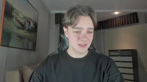 mannyforreal online show from 03-02-25, 06:51