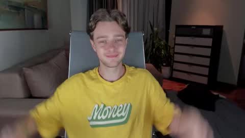 mannyforreal online show from 09-11-25, 08:20