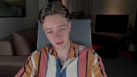 mannyforreal online show from 09-18-25, 06:43