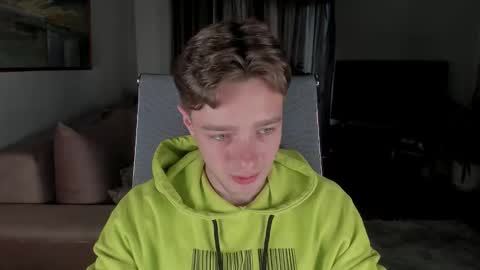 mannyforreal online show from 09-23-25, 02:53