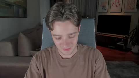 mannyforreal online show from 10-09-25, 06:06