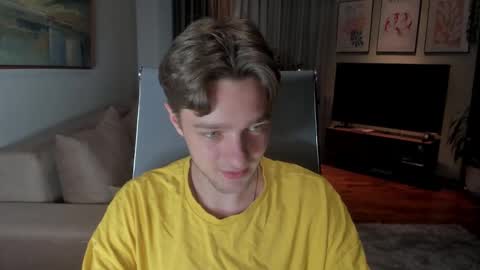 mannyforreal online show from 10-22-25, 05:45