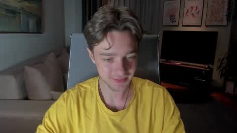 mannyforreal online show from 10-23-25, 06:17