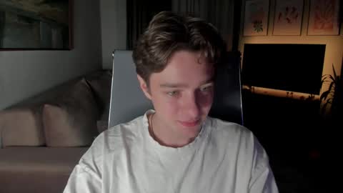 mannyforreal online show from 11-11-25, 08:31