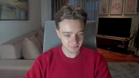 mannyforreal online show from 11-13-25, 01:54