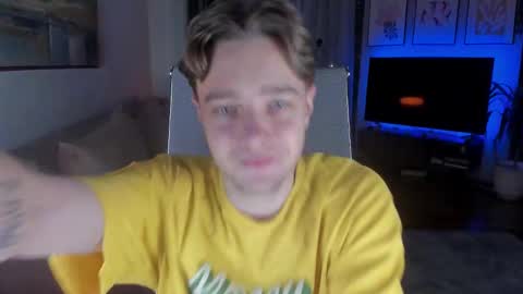 mannyforreal online show from 01-18-26, 04:00