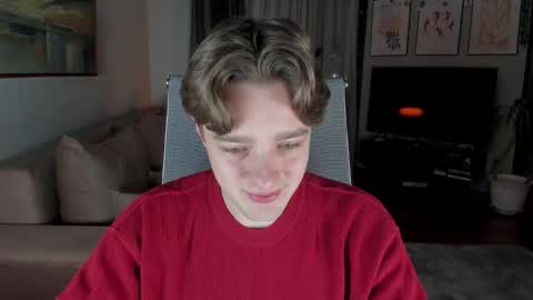 mannyforreal online show from 02-15-26, 07:21