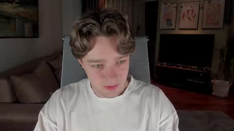 mannyforreal online show from 03-23-26, 07:29