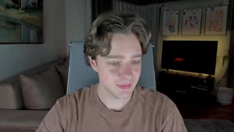 mannyforreal online show from 04-05-26, 06:38